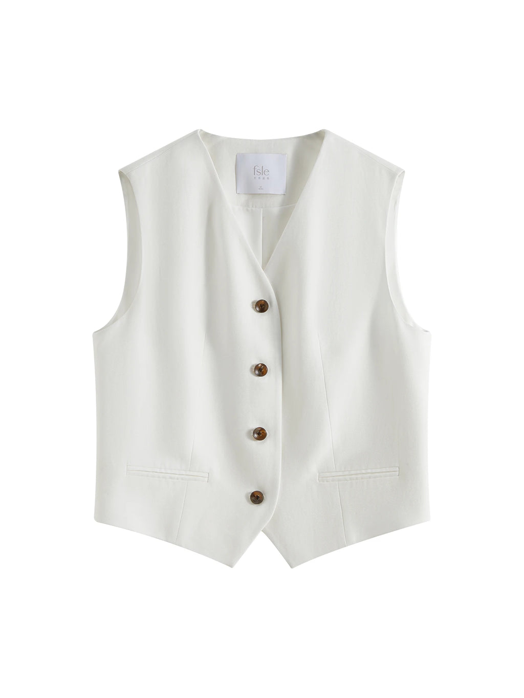 Linen Set