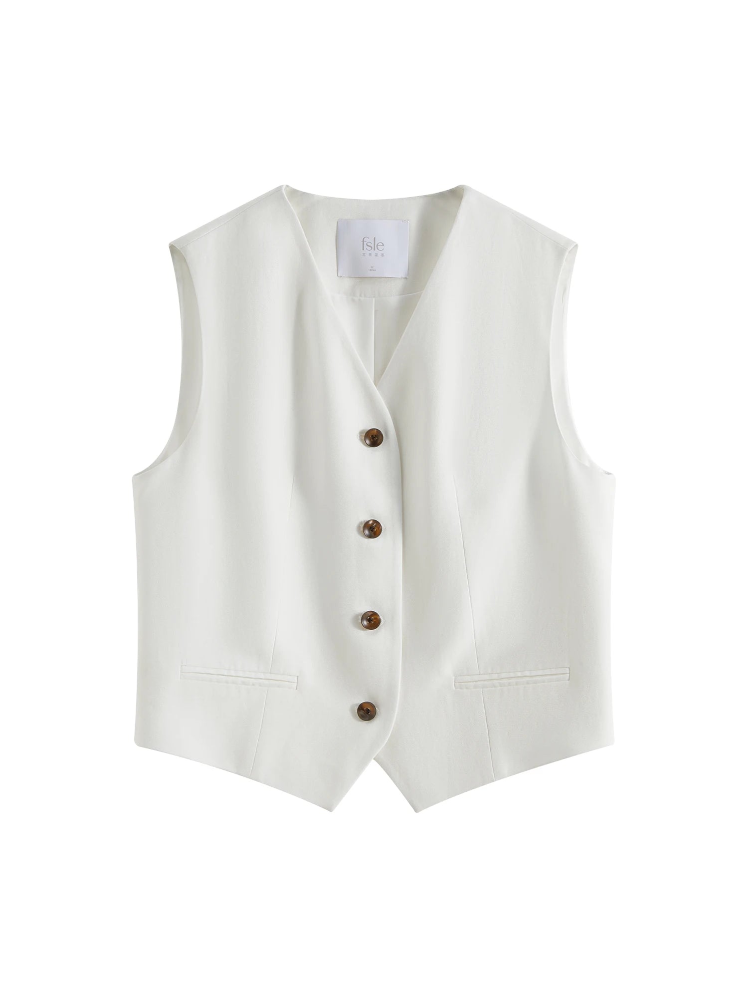 Linen Set