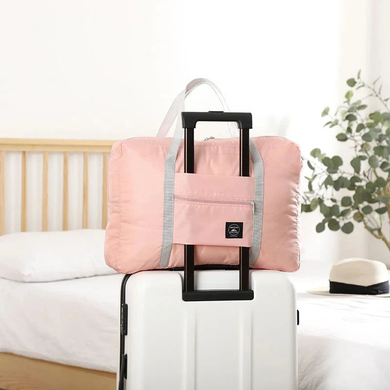 Carry bag