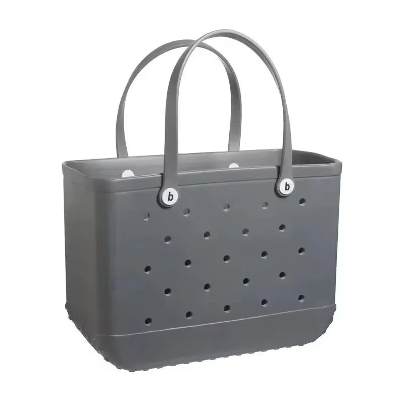 Eva Beach Bag