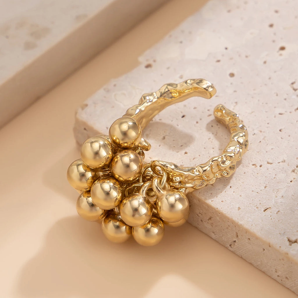 Eva ring