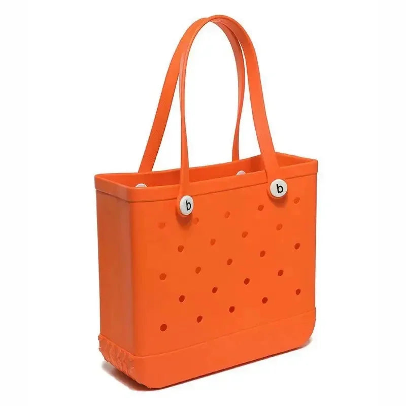 Eva Beach Bag