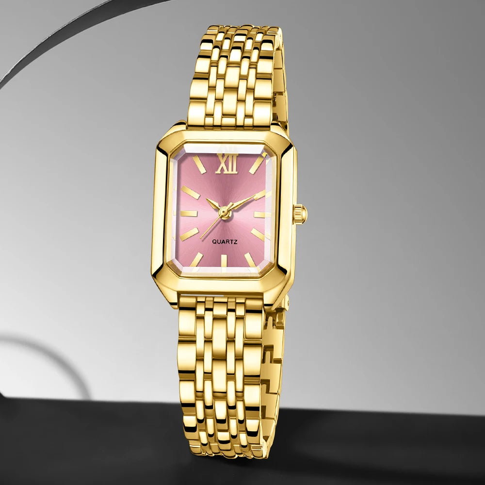 Daily Watch