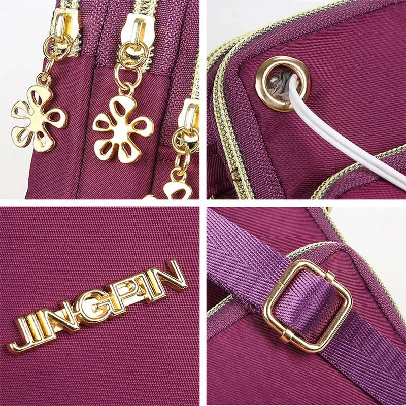 Mini Bag