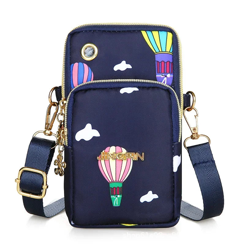 Mini Bag