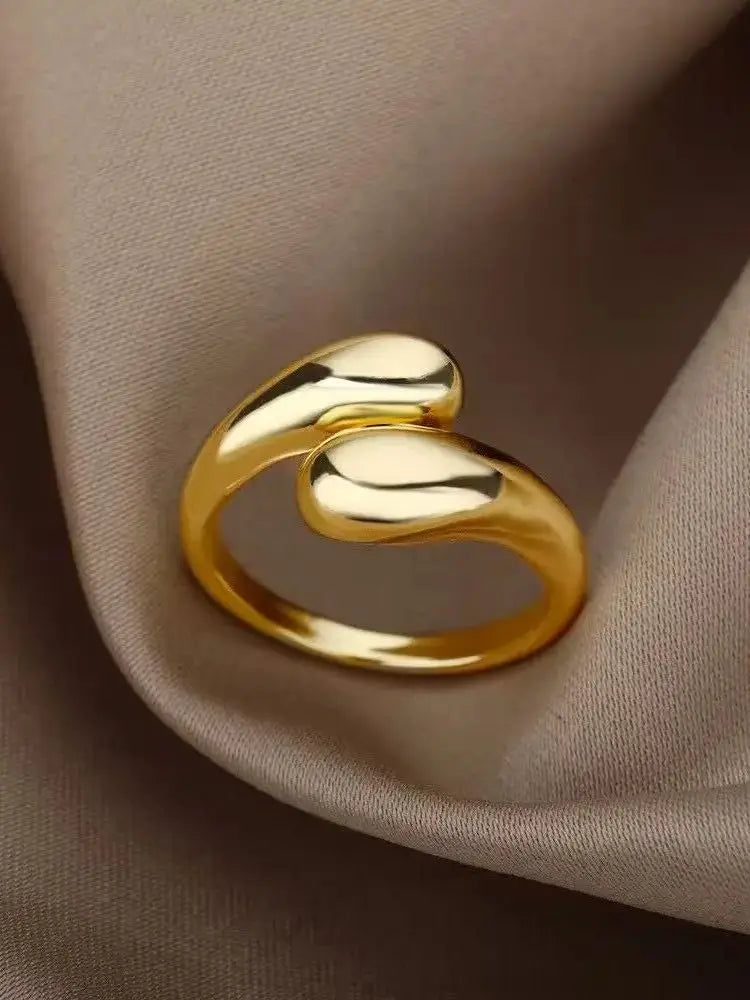 Luna Ring