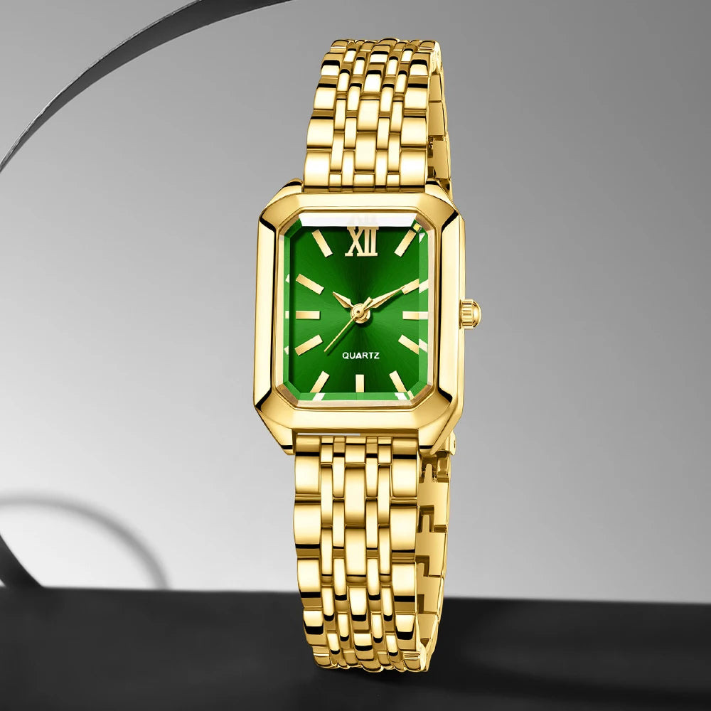 Daily Watch