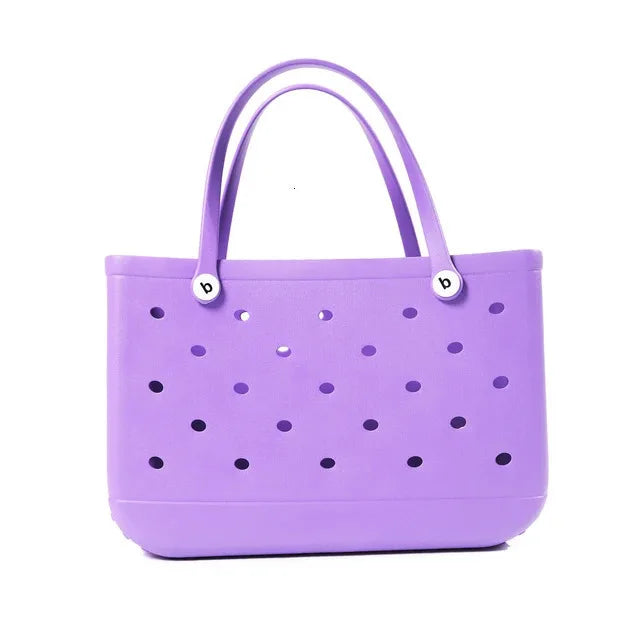 Eva Beach Bag
