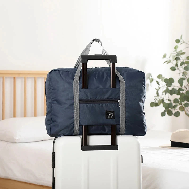Carry bag