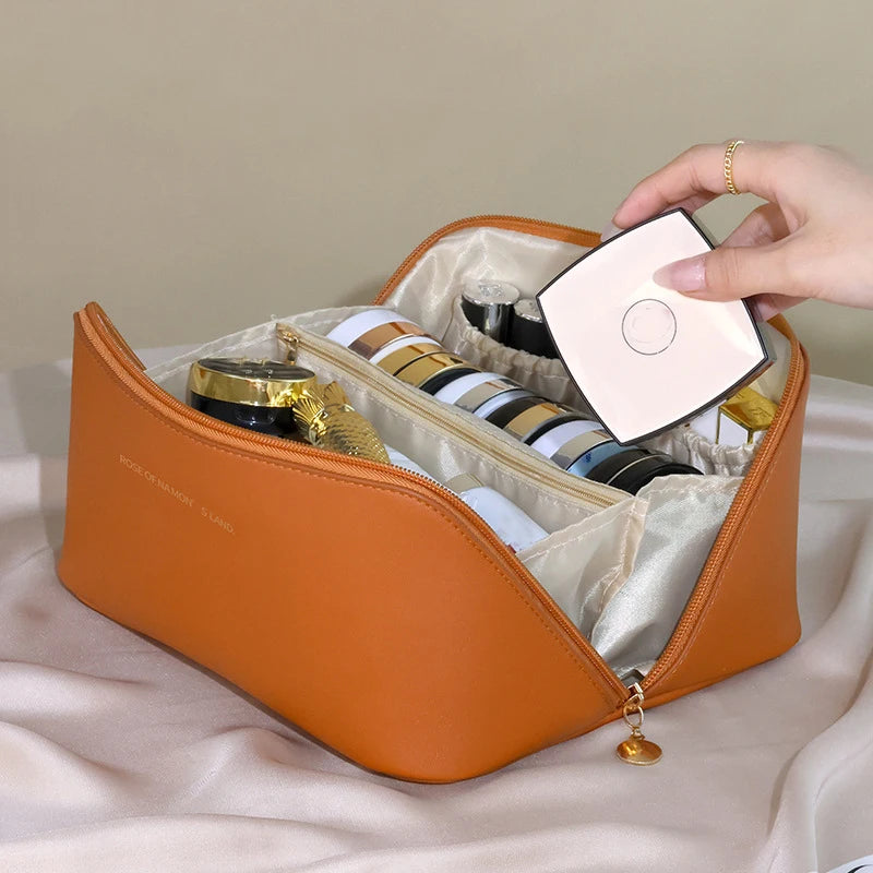 Makeup  Bag