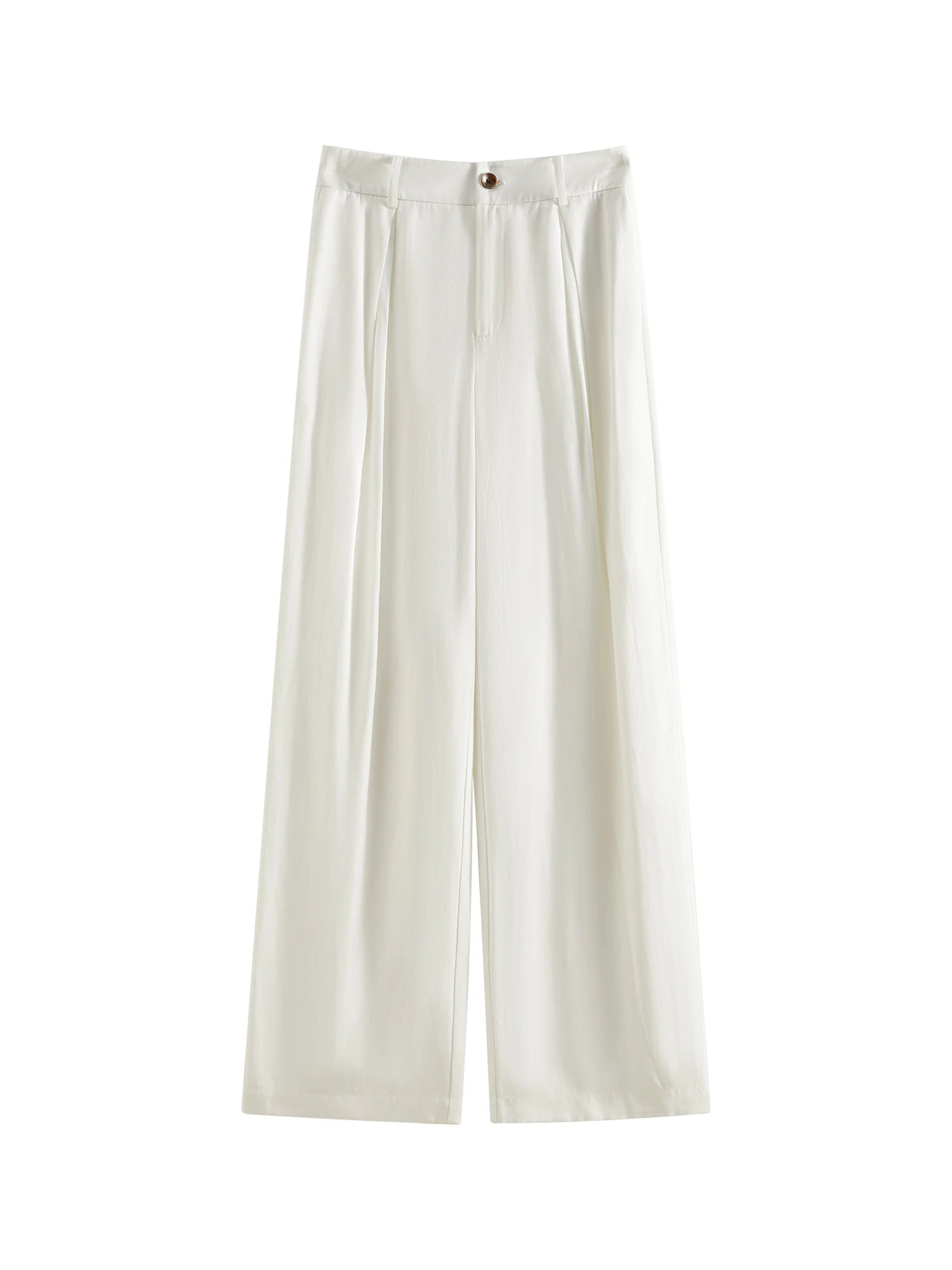 Linen Set