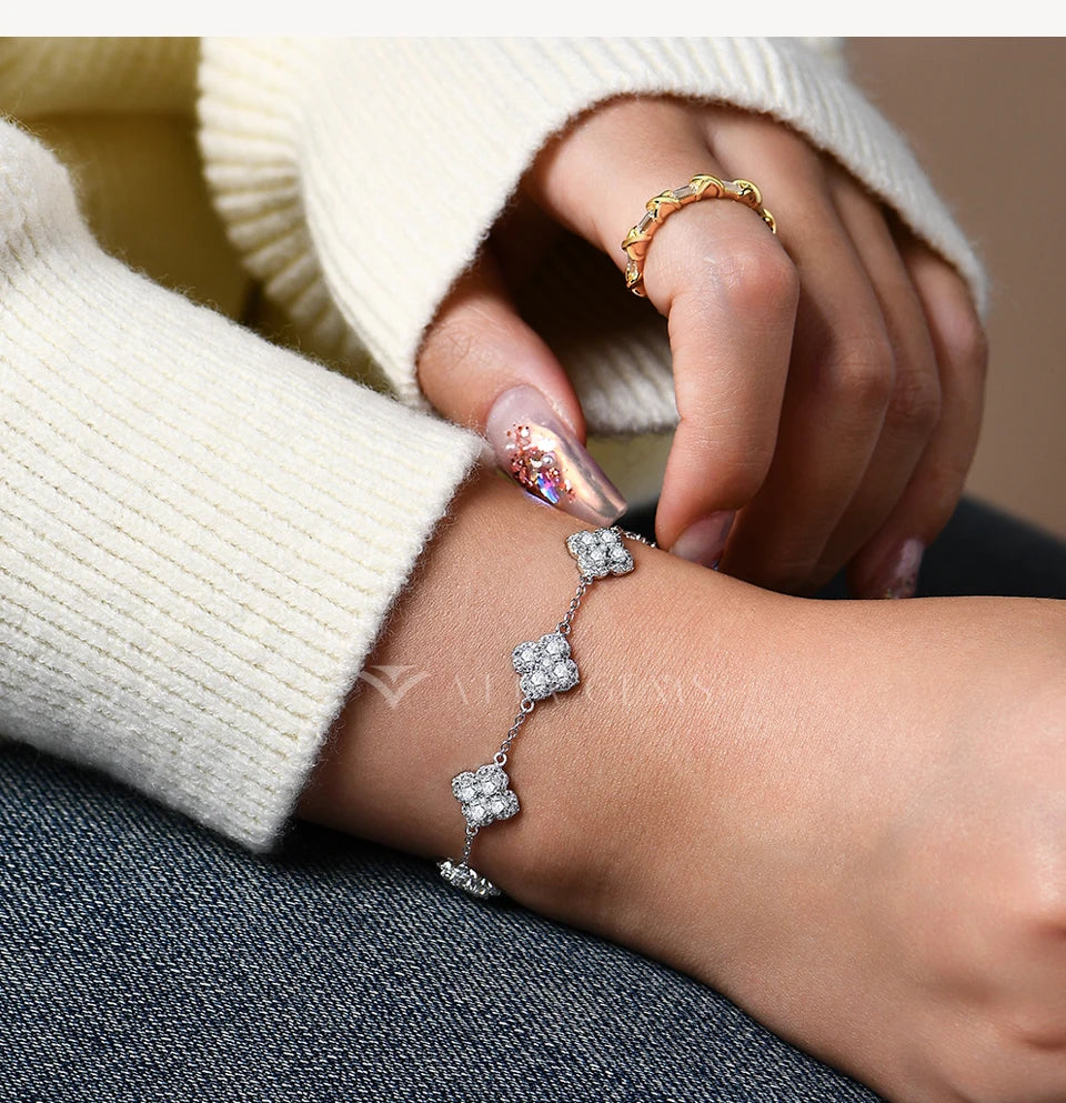 Van kit Bracelet