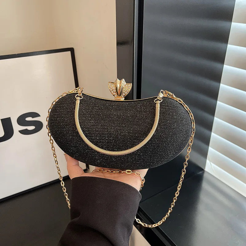 Shiny Bag