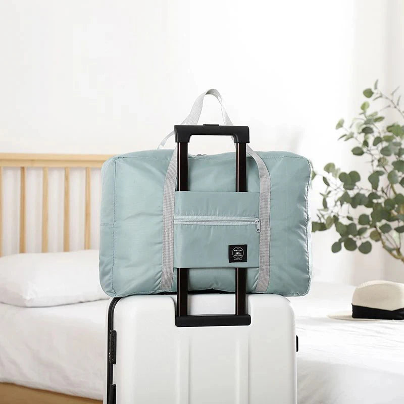 Carry bag