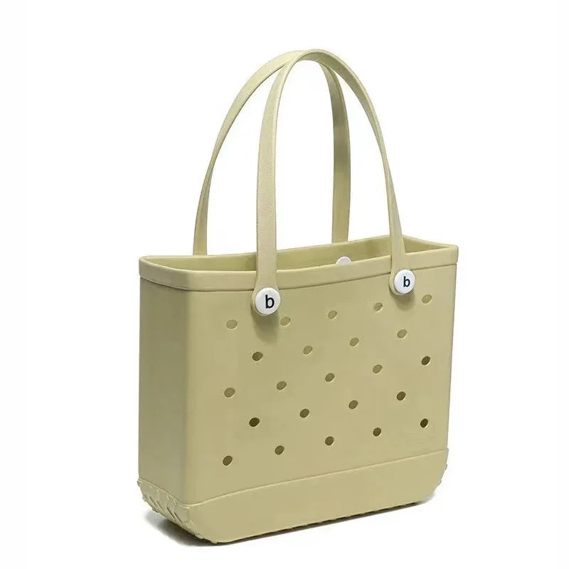 Eva Beach Bag