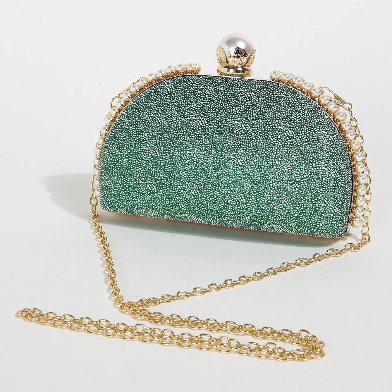 Evening Bag