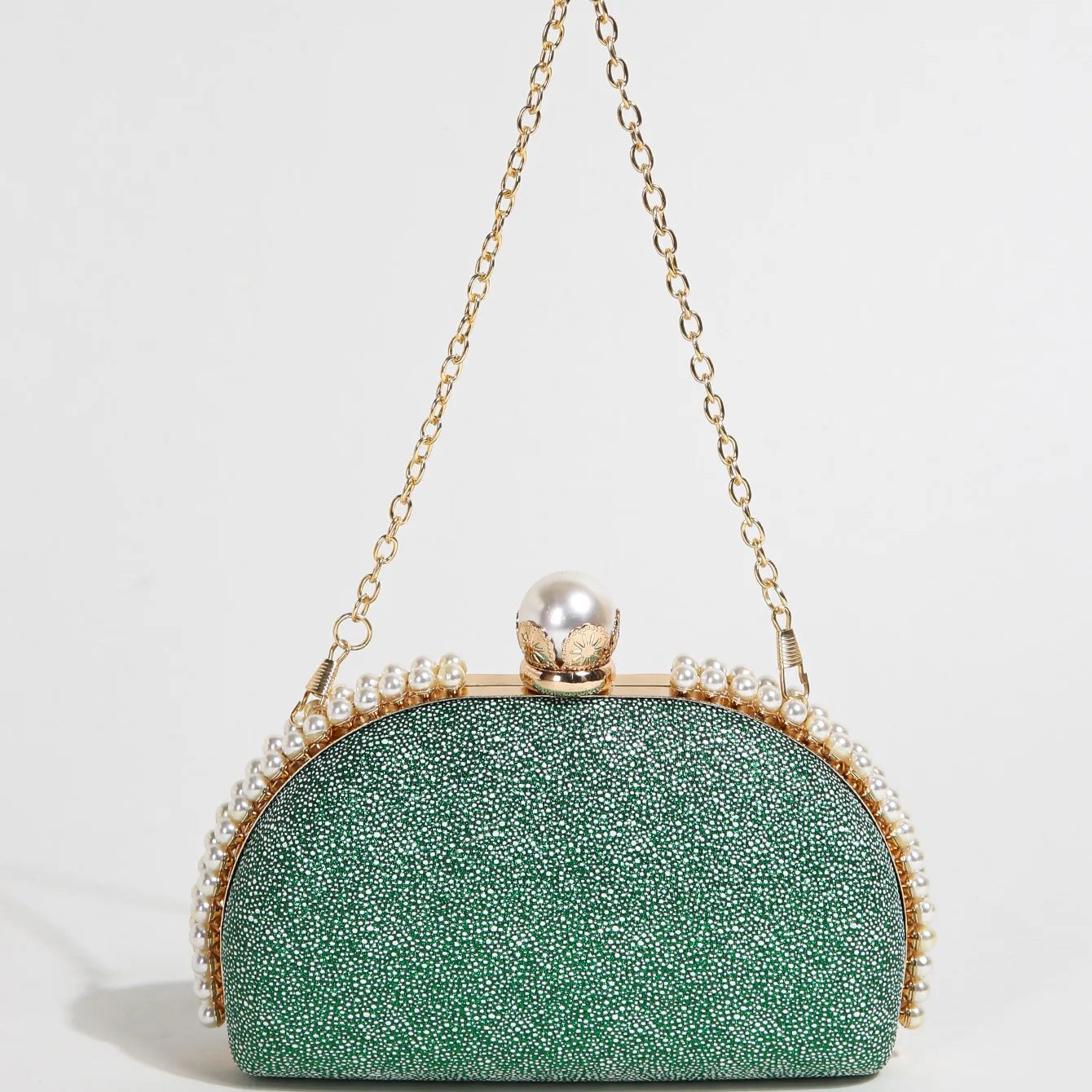 Evening Bag