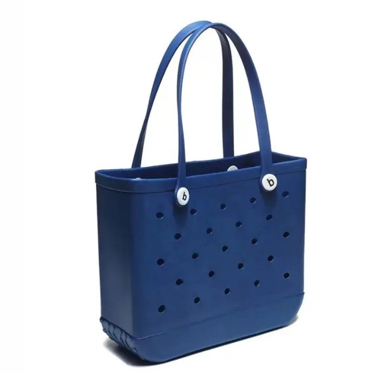 Eva Beach Bag