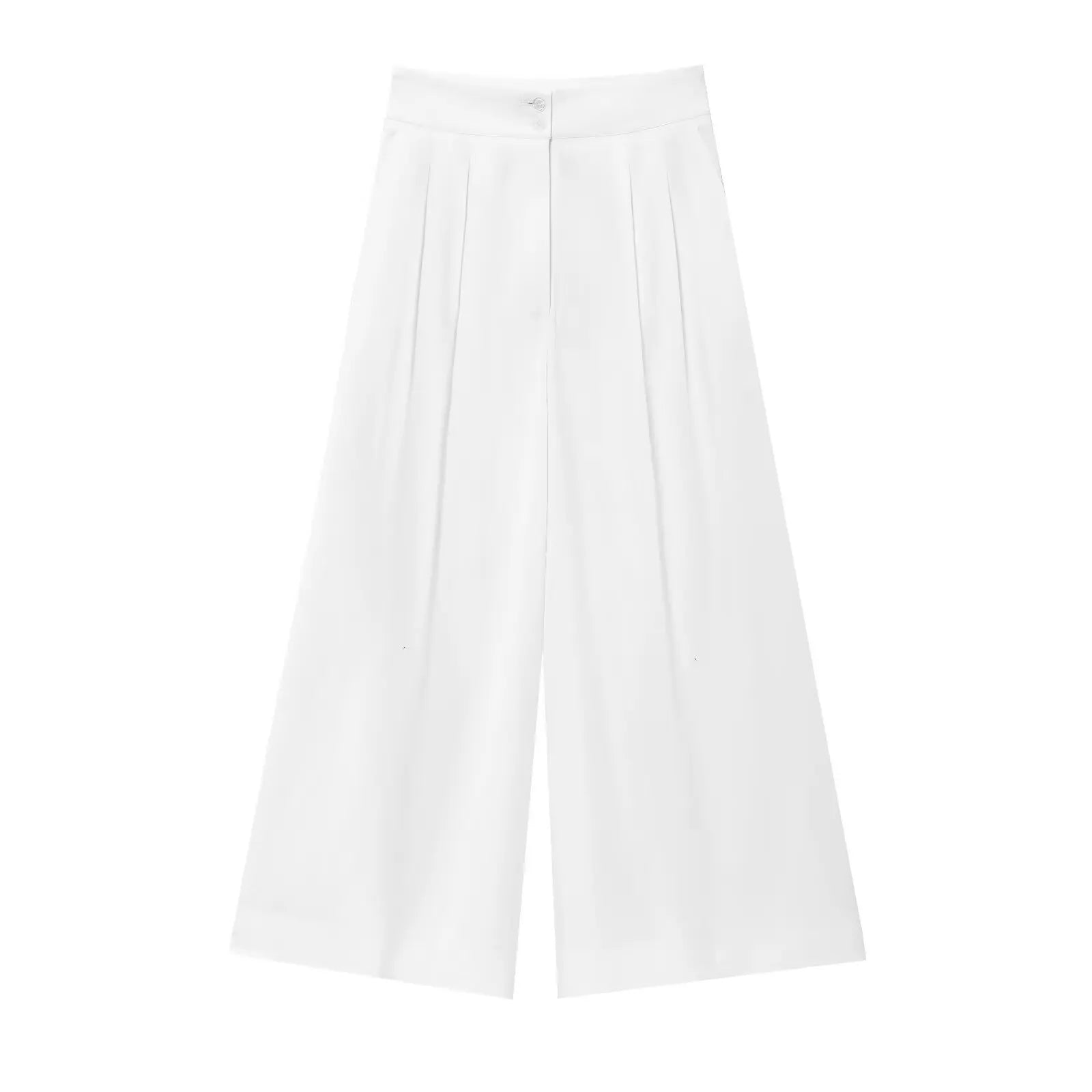 Summer 2 Piece Set