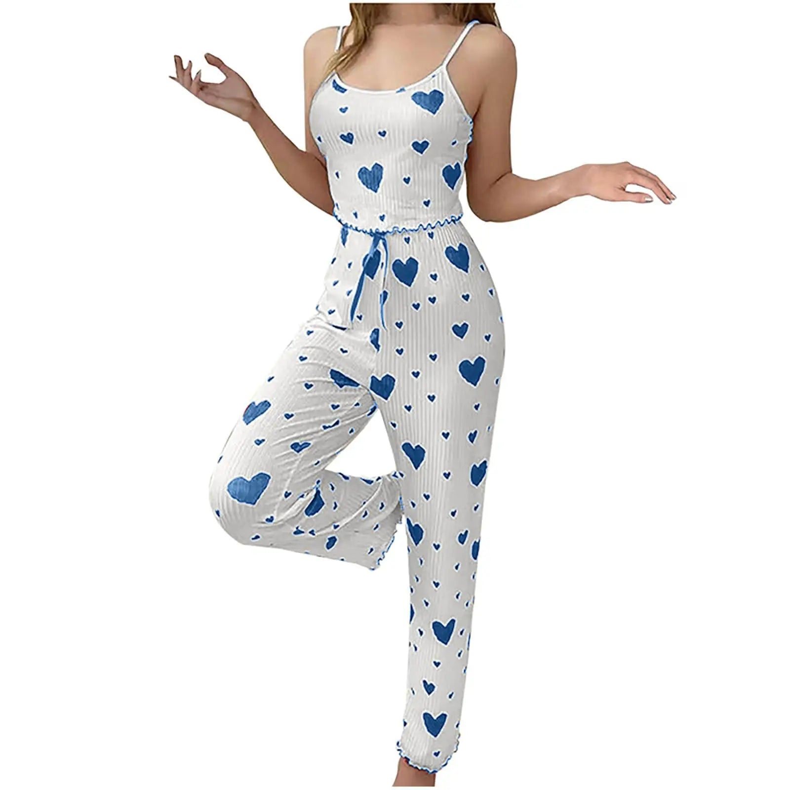 Soft  pajama