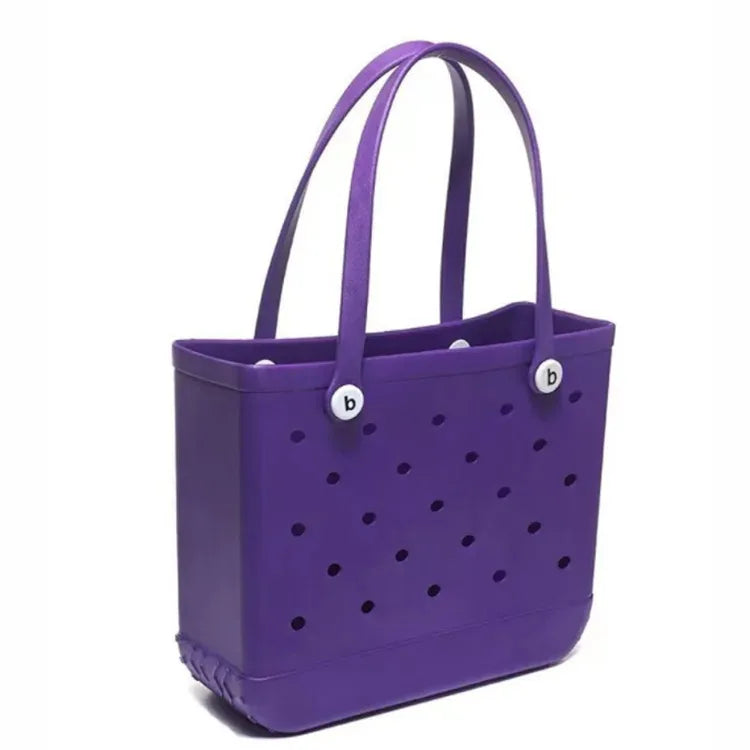 Eva Beach Bag