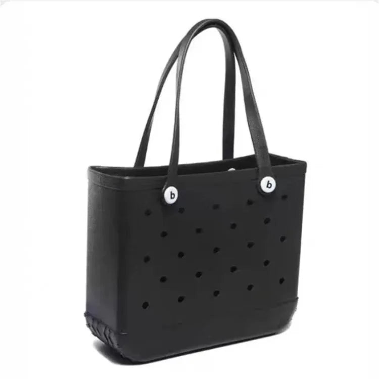 Eva Beach Bag