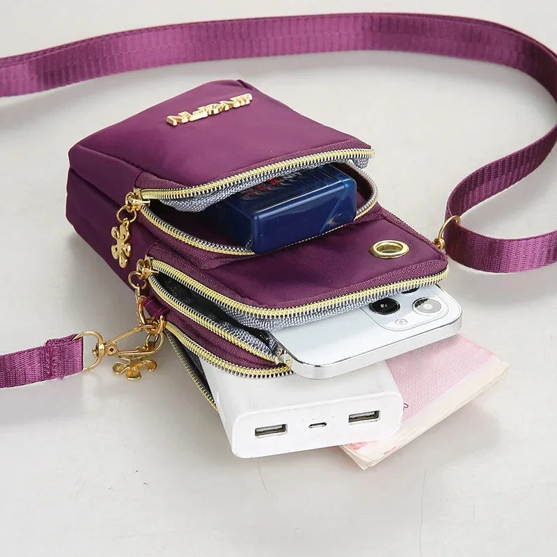 Mini Bag