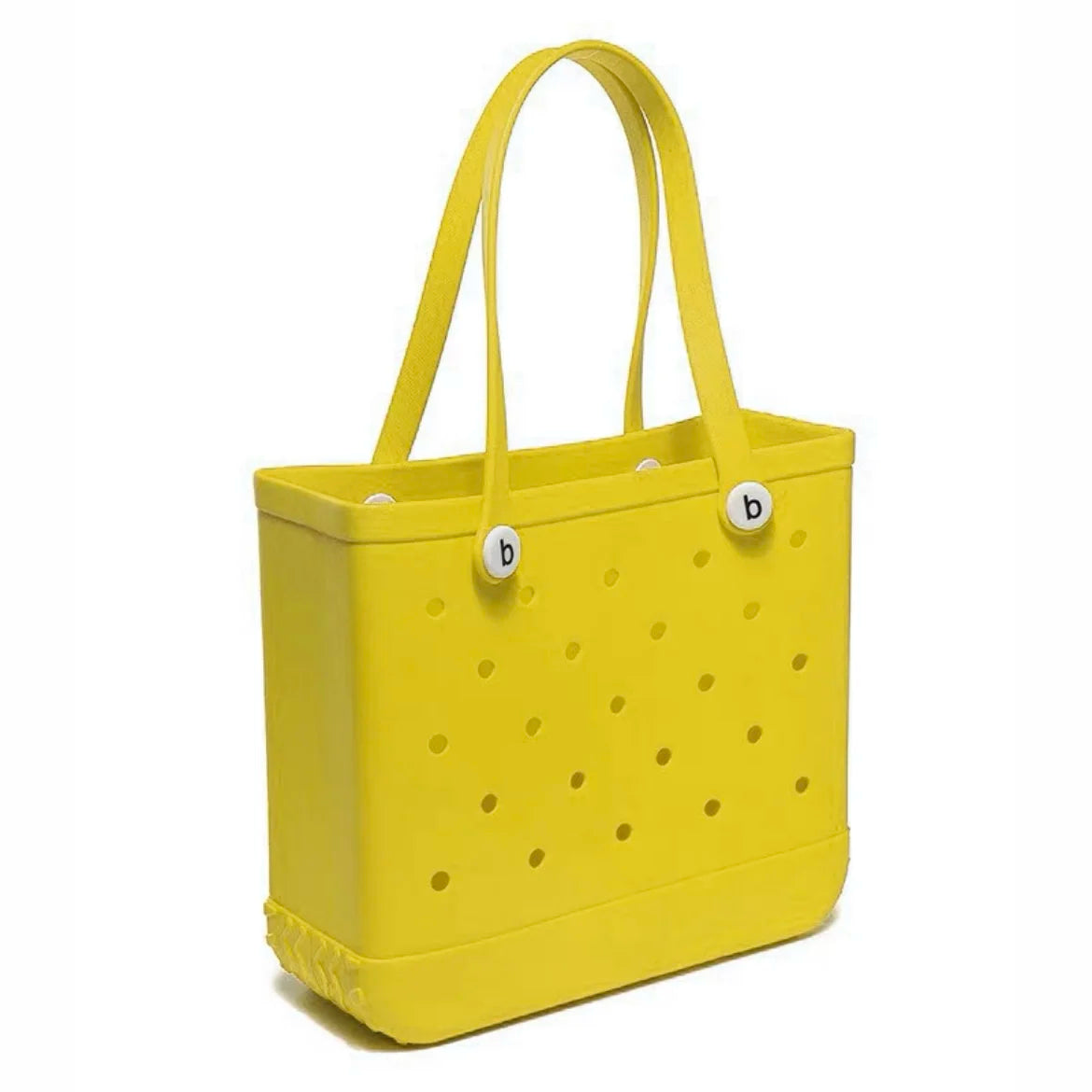 Eva Beach Bag