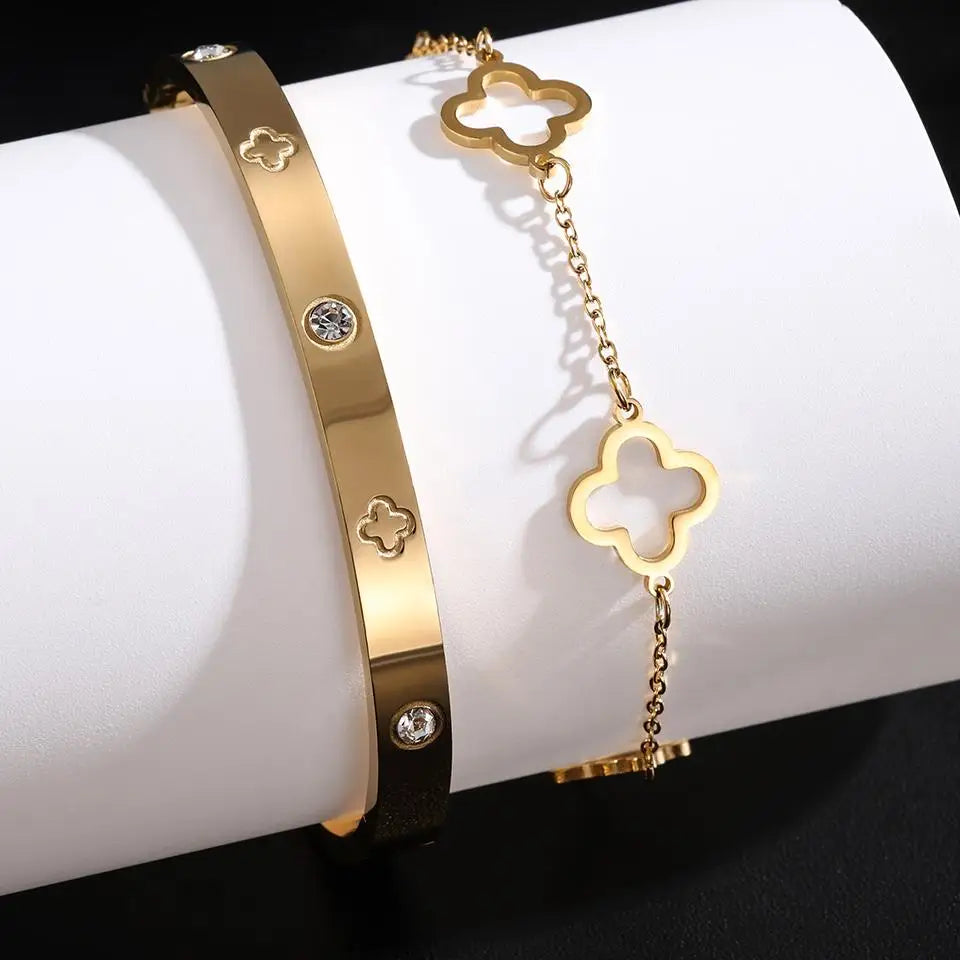 love Bracelet