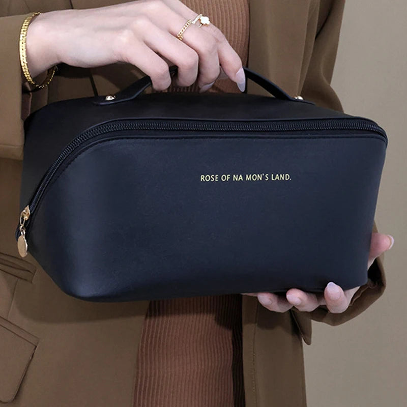 Makeup  Bag