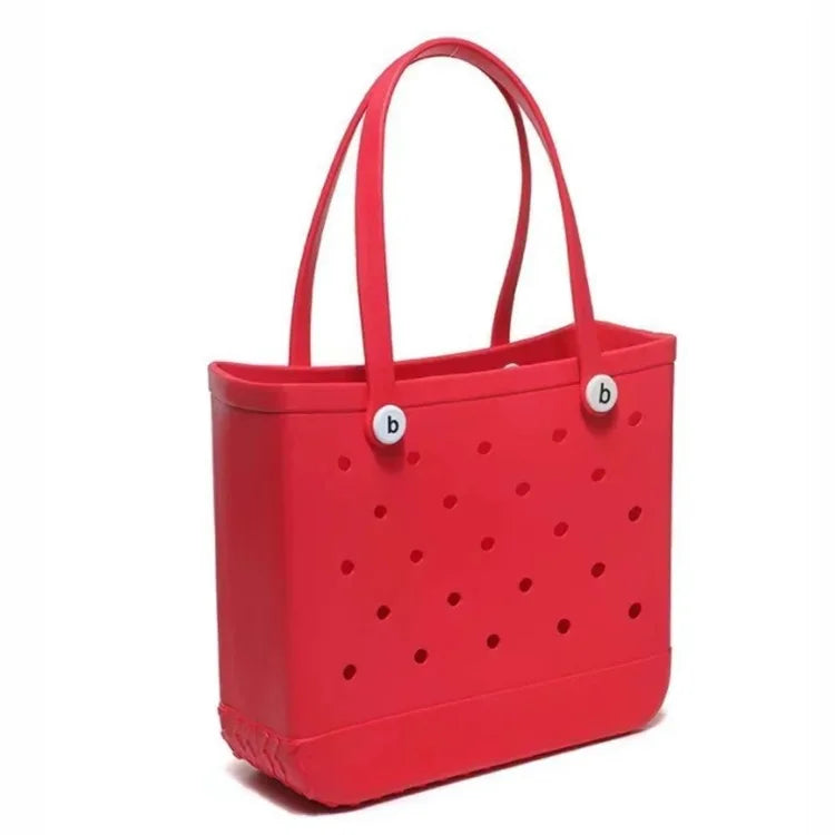Eva Beach Bag