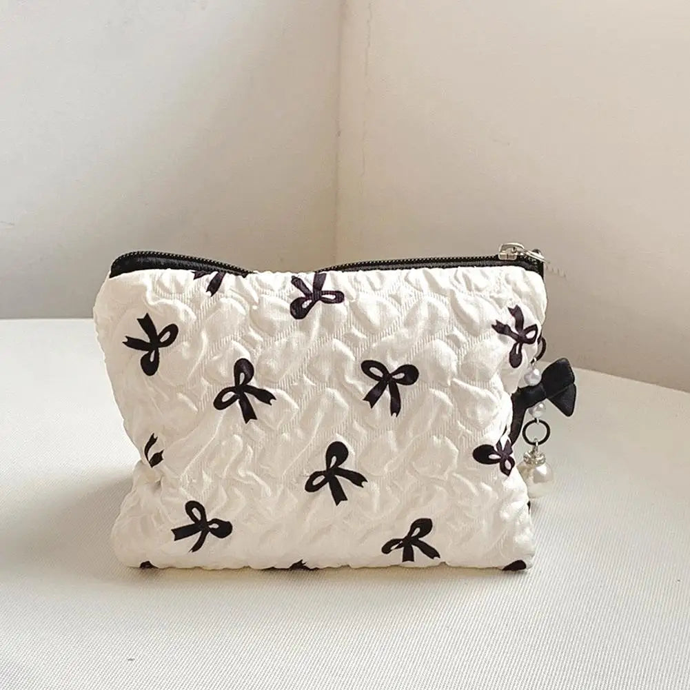 Emma bag
