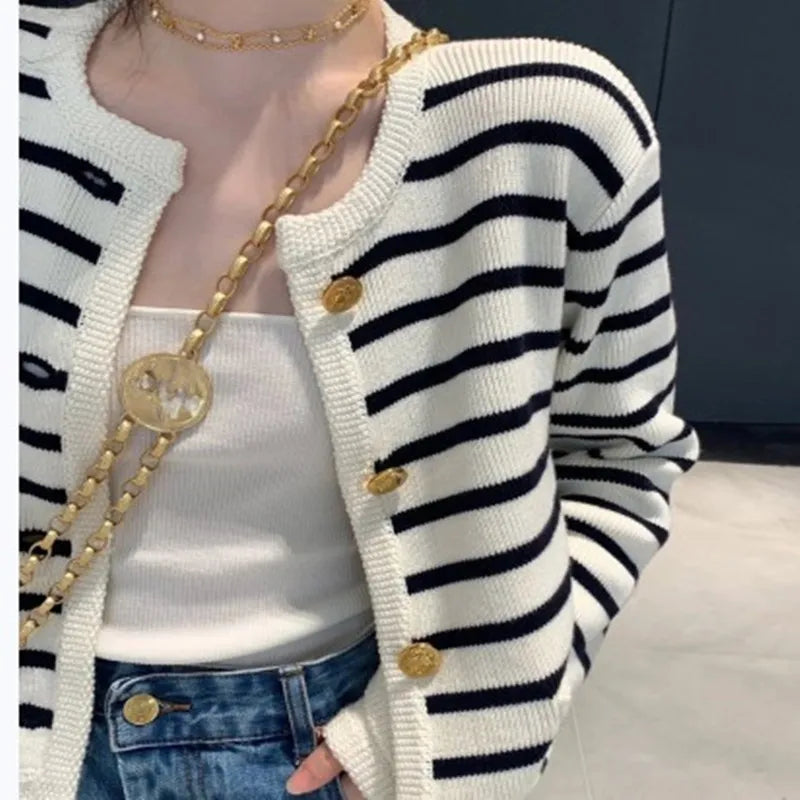 Casual Top
