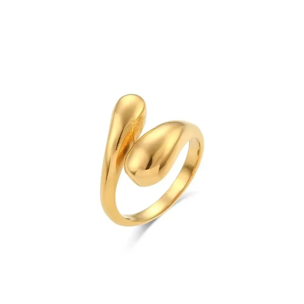 Luna Ring