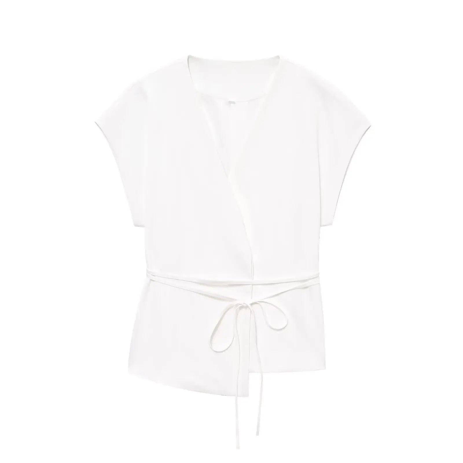 Summer 2 Piece Set