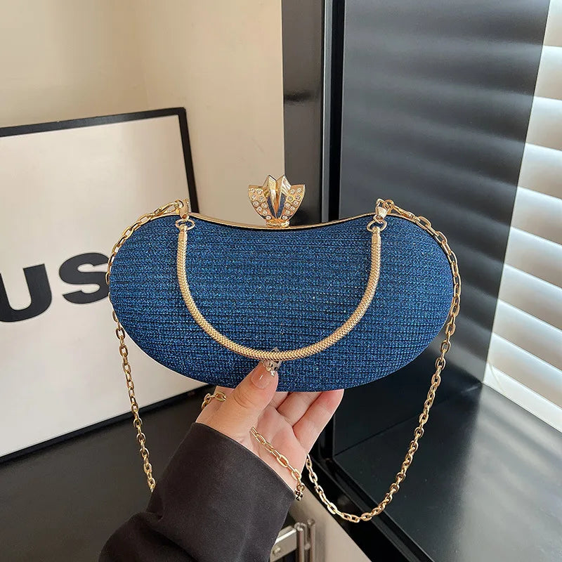 Shiny Bag