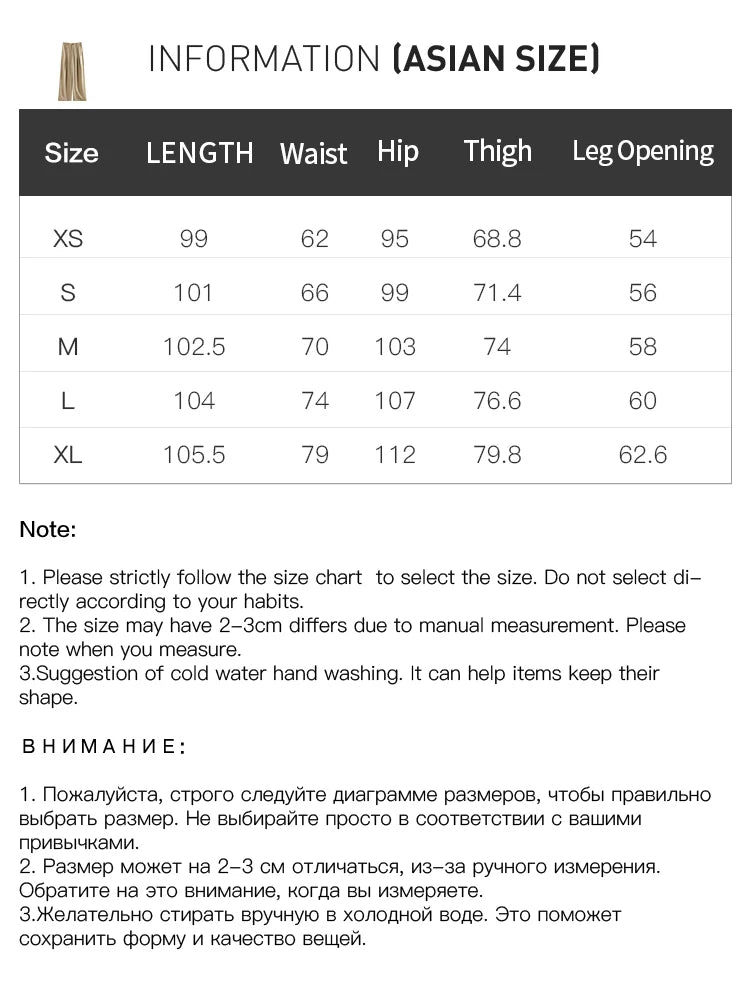 Linen Set