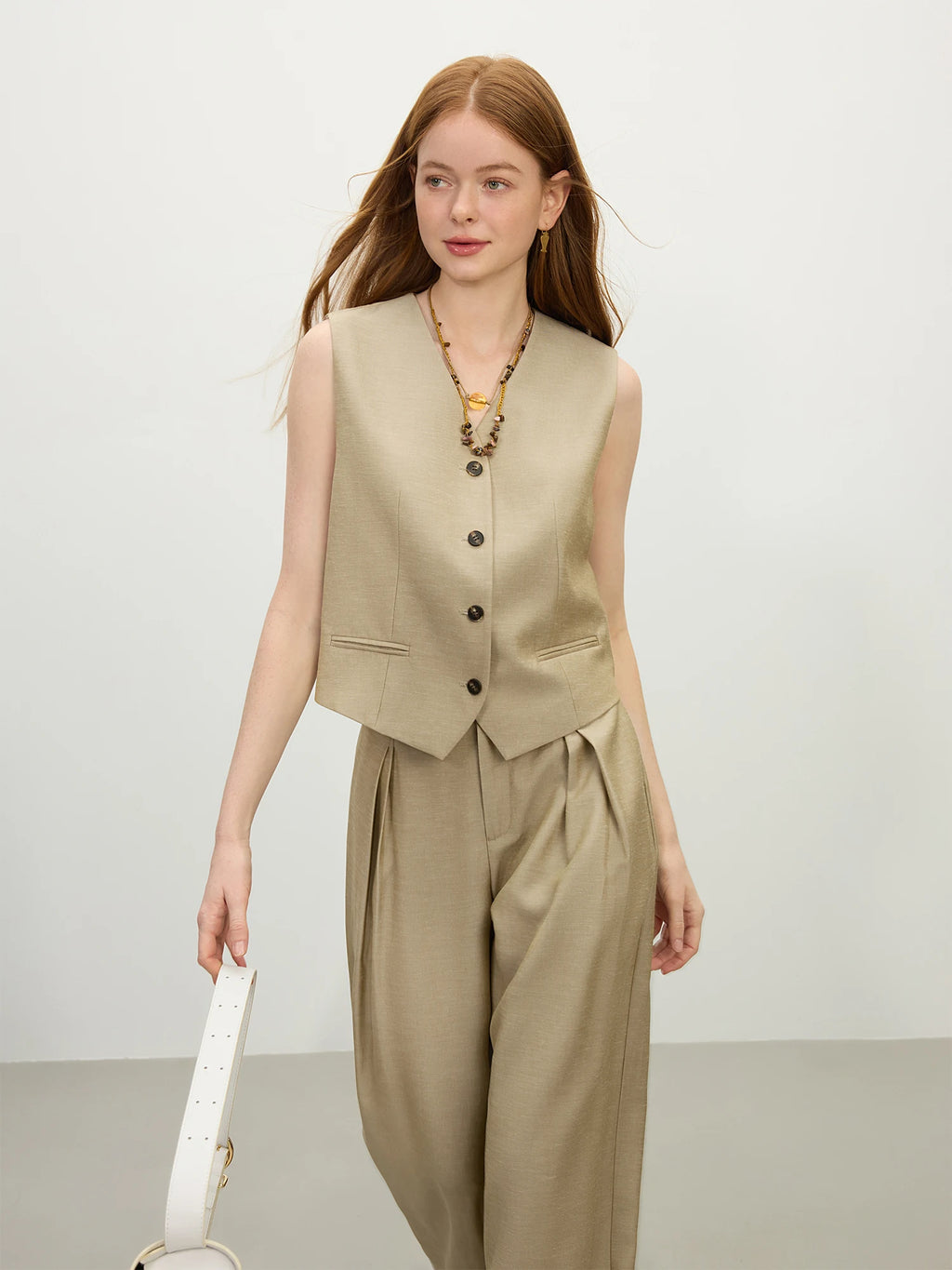 Linen Set