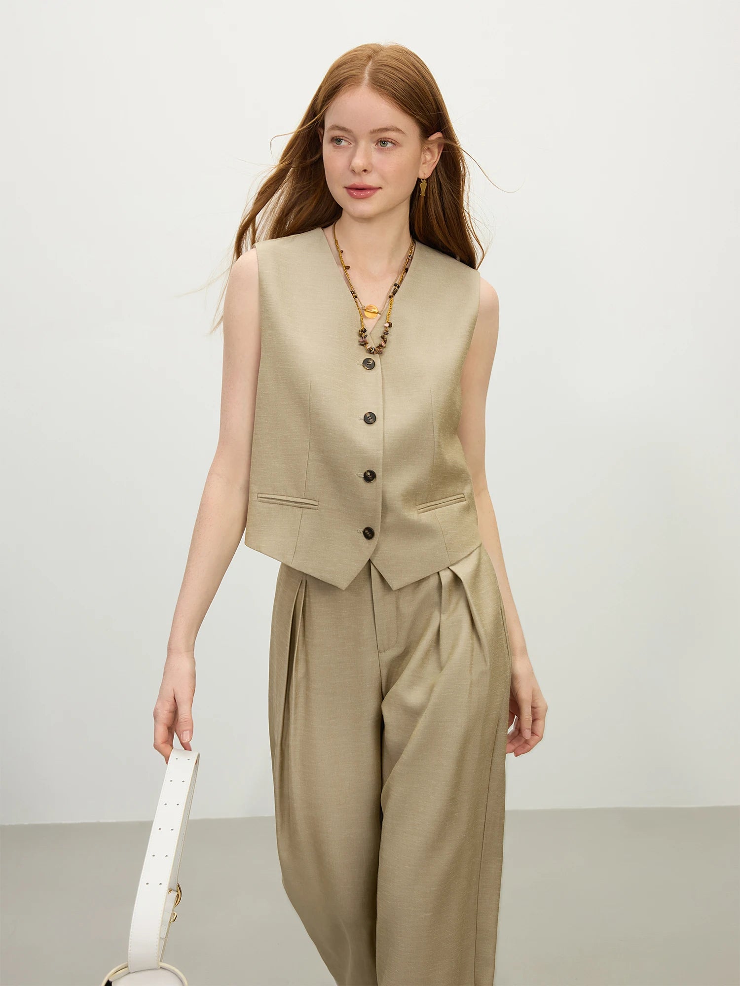 Linen Set