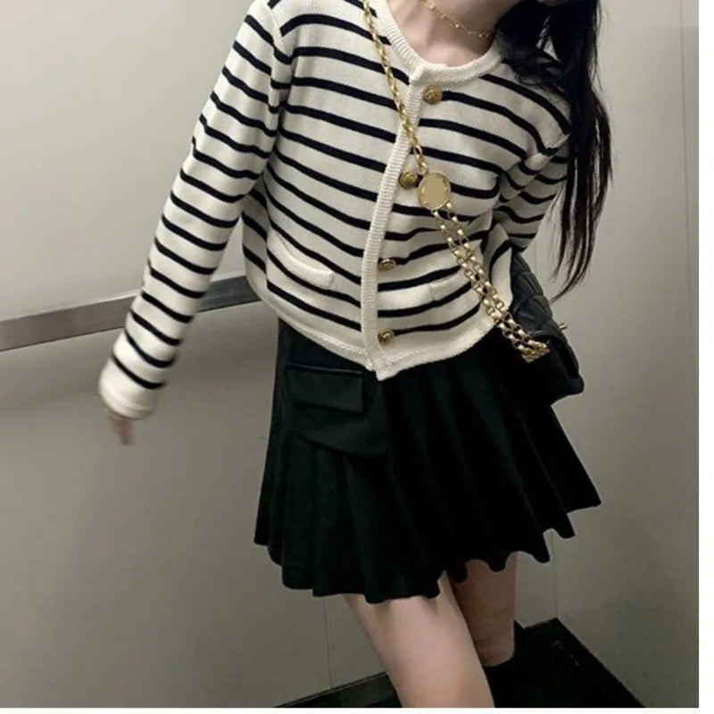 Casual Top