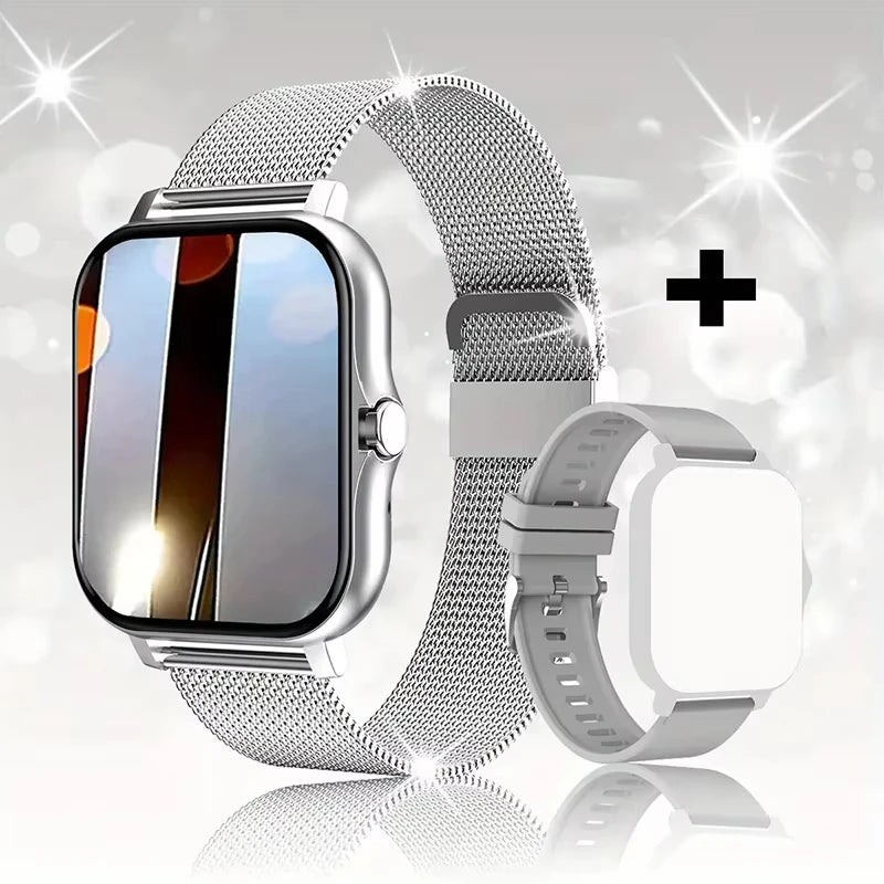 Anna Smart Watch