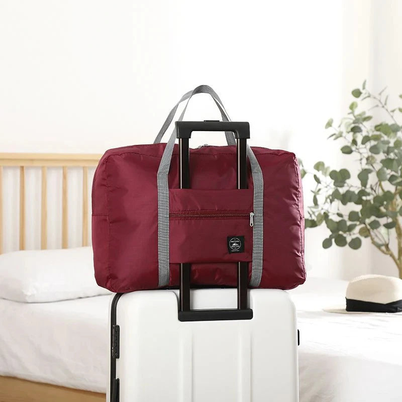 Carry bag