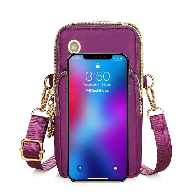 Mini Bag