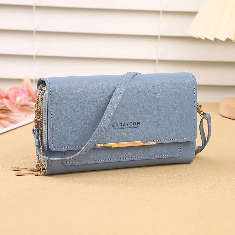 New Bag