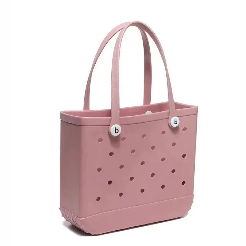 Eva Beach Bag