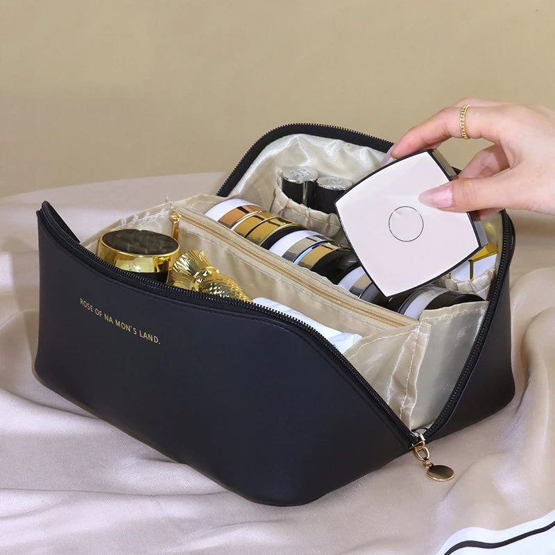 Makeup  Bag