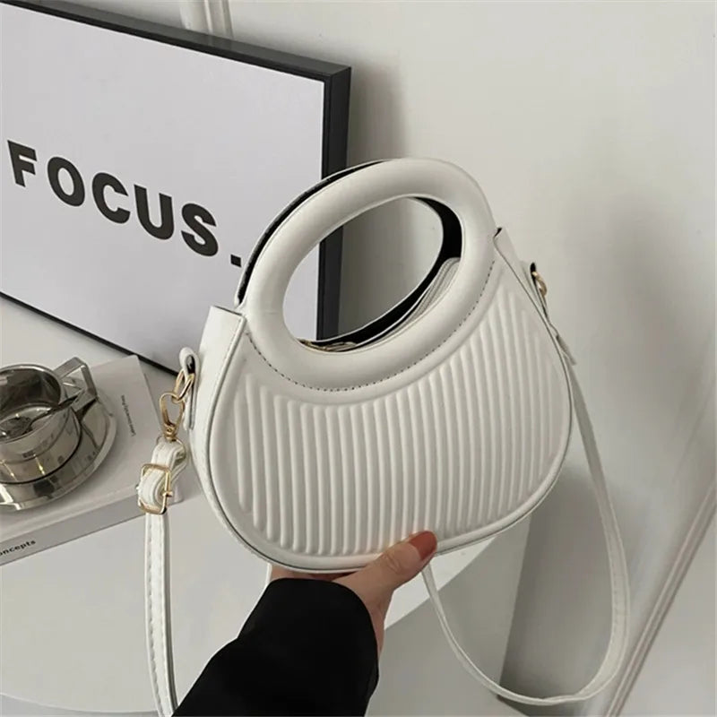 Crossbody Bags