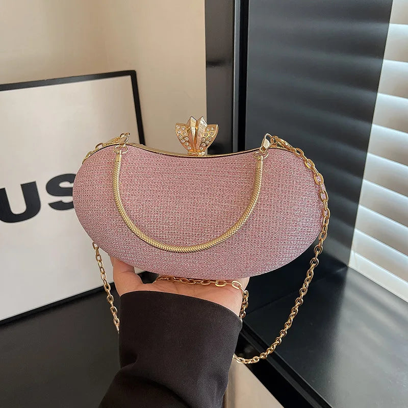 Shiny Bag