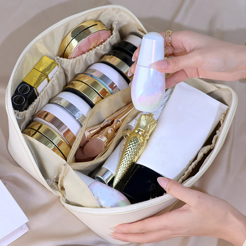Makeup  Bag