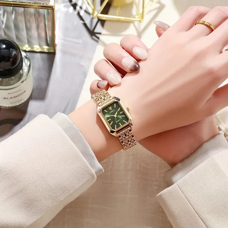 Daily Watch